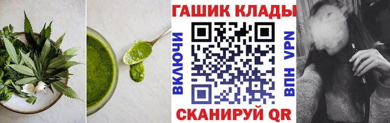 наркотики Пересвет Еда ТГК конопля